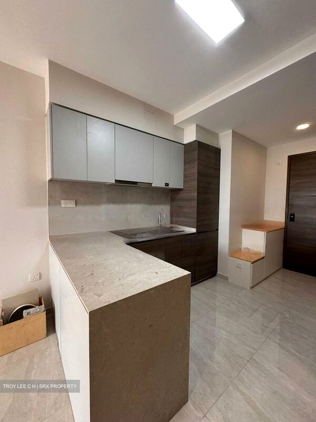 The Florence Residences (D19), Apartment #516735641